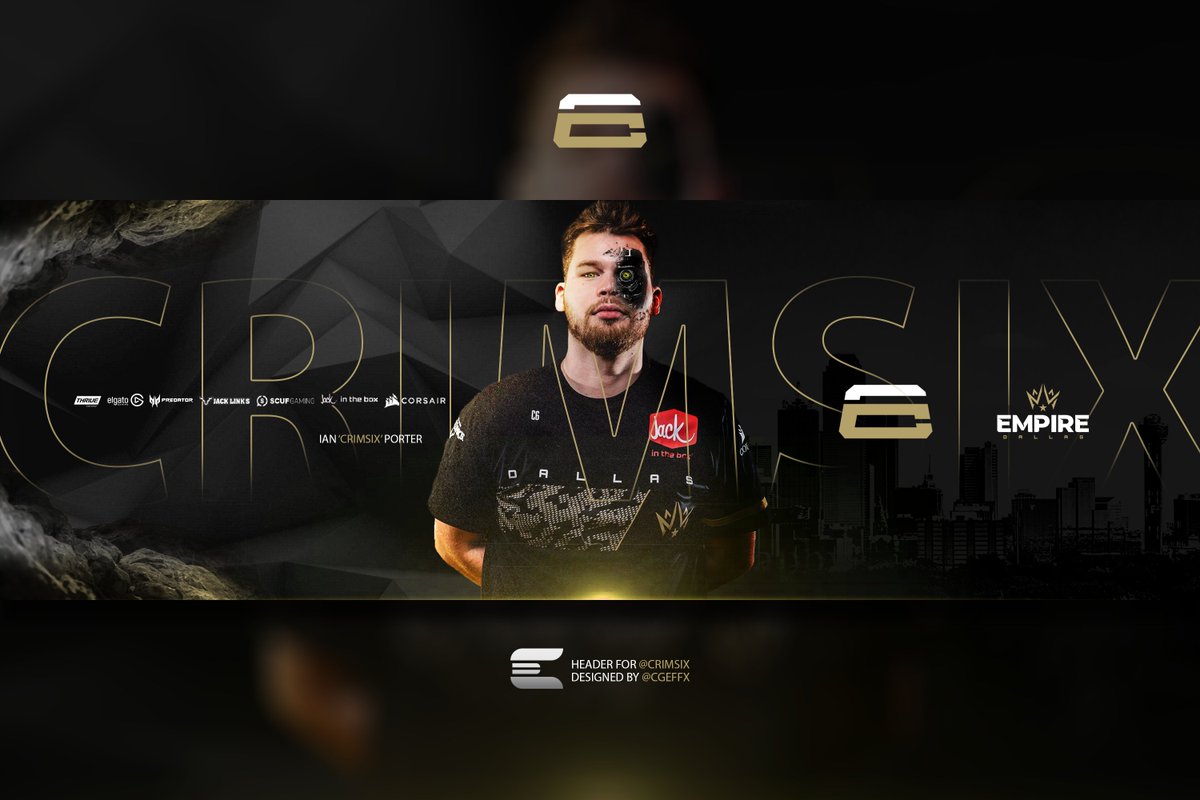 Chbbzg's tweet photo. It costs €0 to support a GFX artist!

Retweets are appreciated! https://t.co/8B5GwqzpJ8
