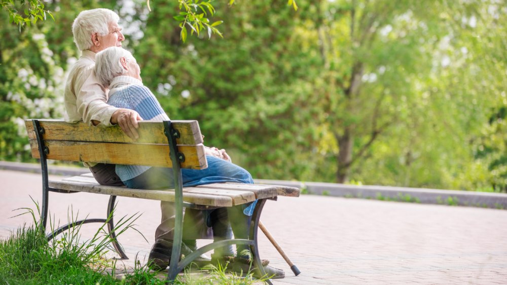 GoodOaksCare's tweet photo. As we get older, we all may face many health issues and concerns. At Good Oaks Home Care our mission is to make sure our clients can live in the comfort of their own homes for as long as possible. Find out how our carers can help you in this article. https://t.co/tYhOP02kdO https://t.co/81irMJjfRL