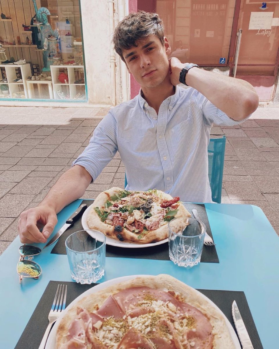 — - 𝛤𝜎𝑚𝛼𝜋𝜏𝜄𝑐 𝐷𝛼𝜏𝜀 - — 

              ✨💕