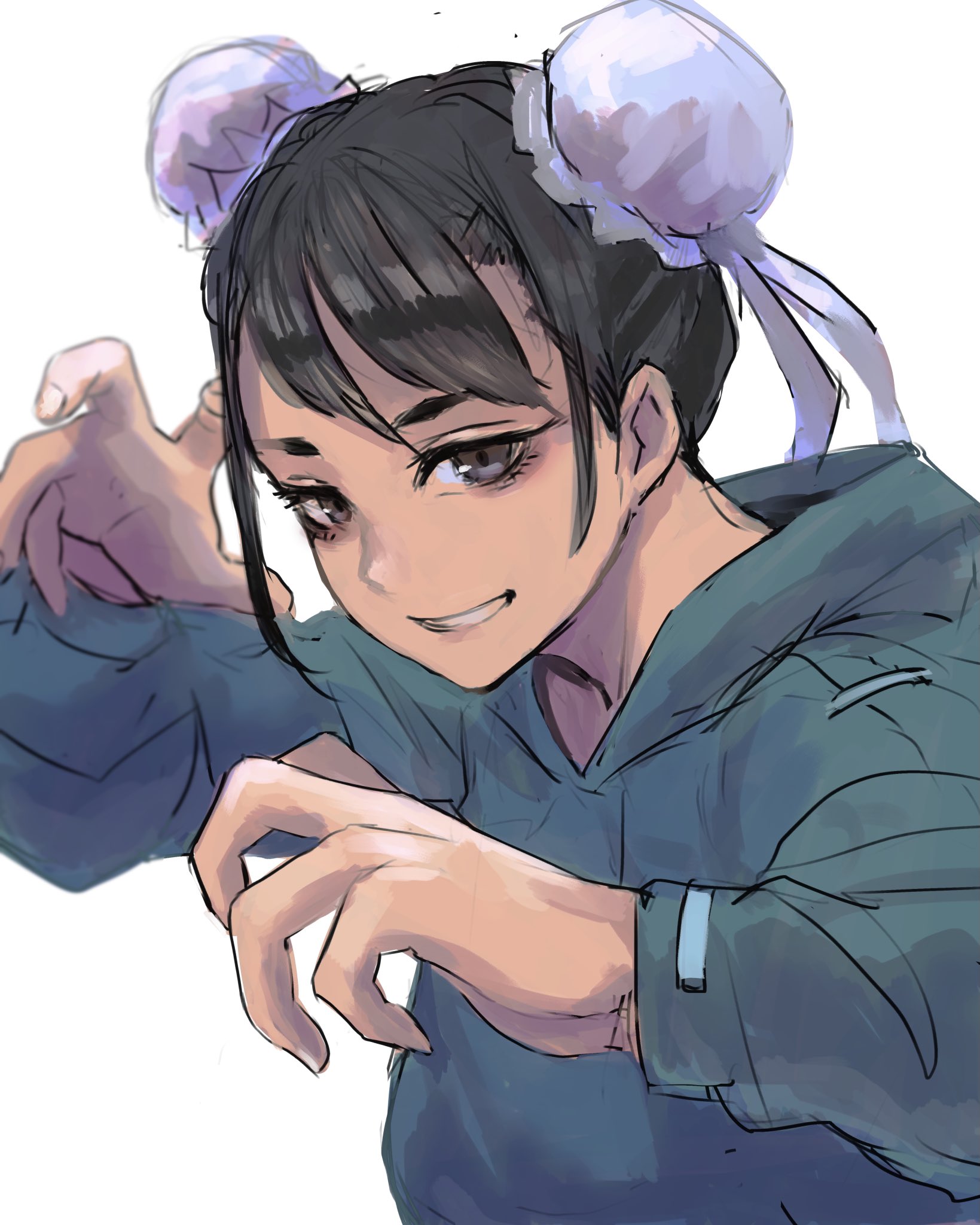 パーカー女子 Twitter Search Twitter