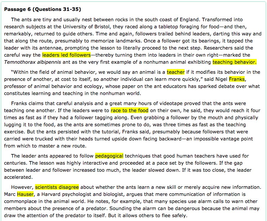 Dr. Sarah Bengston tweet media