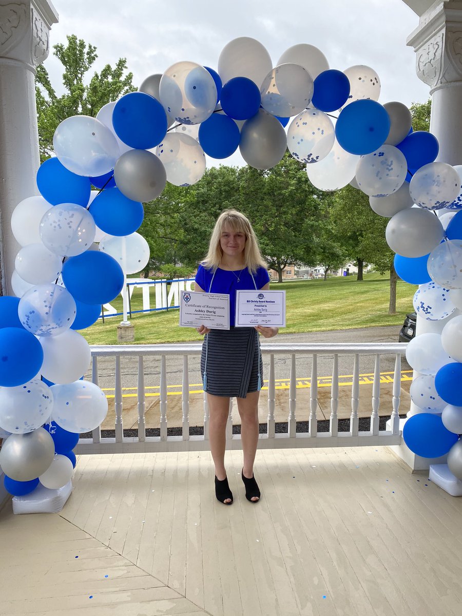 Trinity Girls Bball tweet media