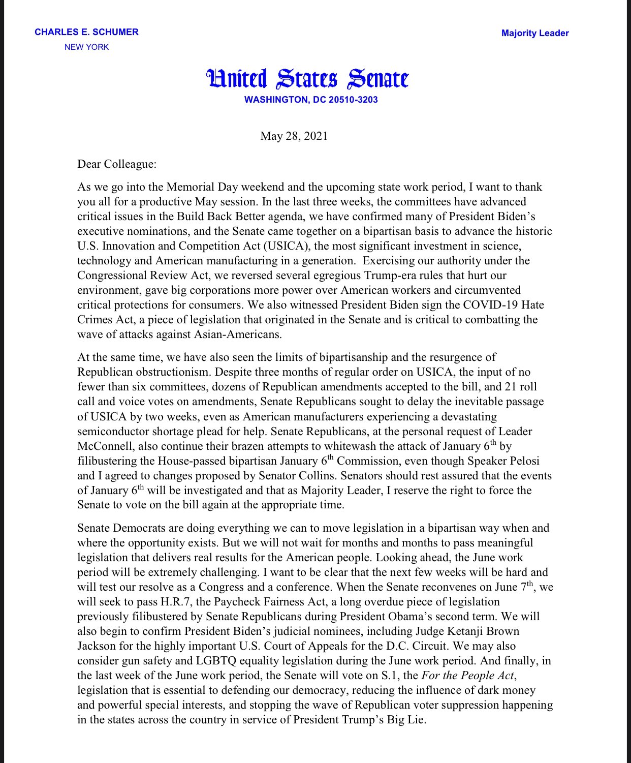 Jacqueline Alemany Peter Hamby - 45j0k12