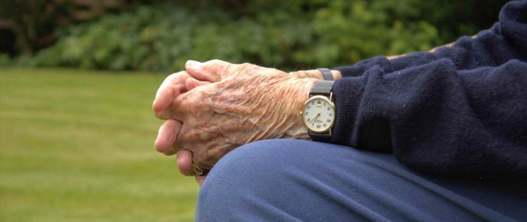 GoodOaksCare's tweet photo. It's #MensHealthWeek - which aims to raise awareness of the health issues that disproportionately affect men, help men spot the signs &amp; get help. 1 in 5 men will die before they are 65 and the project aims to change that statistic. Find out more here: 
https://t.co/LJn67Dzi4Z https://t.co/pqYxd1kcYO