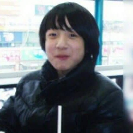 TheTKArtistry's tweet photo. Do you ever just wanna cry 😭 https://t.co/MYM6gYUAwL
