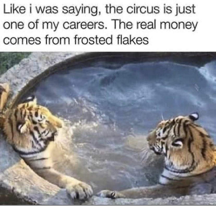 Happy Friday 😂👇