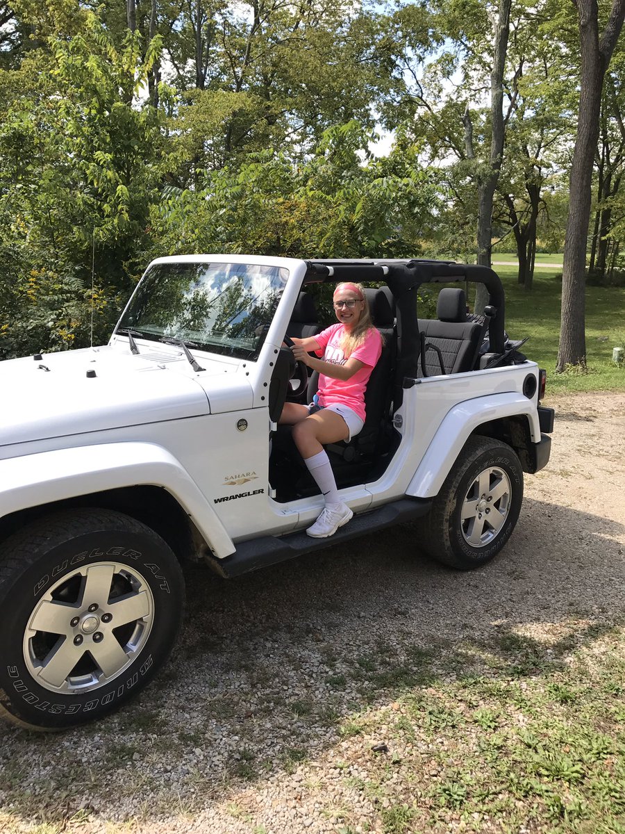 Happy🎂19th🎂Birthday🎂<a href="/Taylor4325/">Taylor Swartz</a> You make your dad very proud of you everyday!! I love you!!!