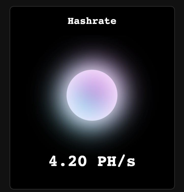 Matterpool (@mxtterpool) on Twitter photo nice nice