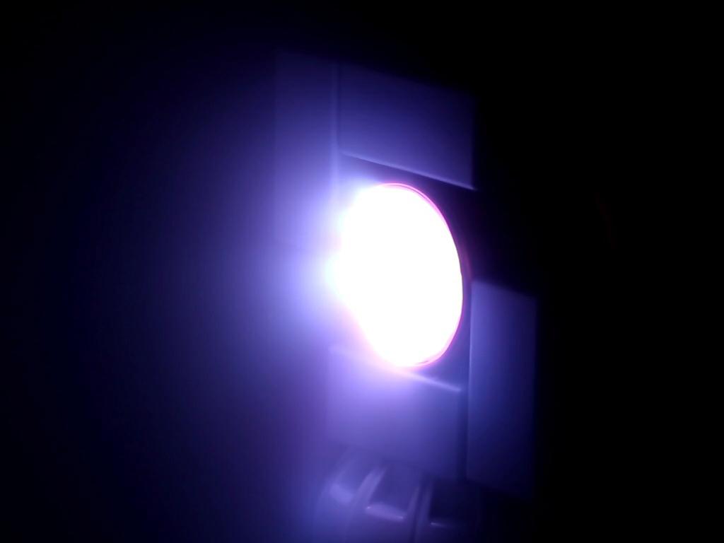 Sputnixru's tweet image. We conducted a rough fitting of a prototype of an ablative plasma engine for the cubesats. The engine is developed by MEPhI. It turned out to be compact with very good design characteristics which we plan to check during nearest flights. #satellite #mephi #space #satellite