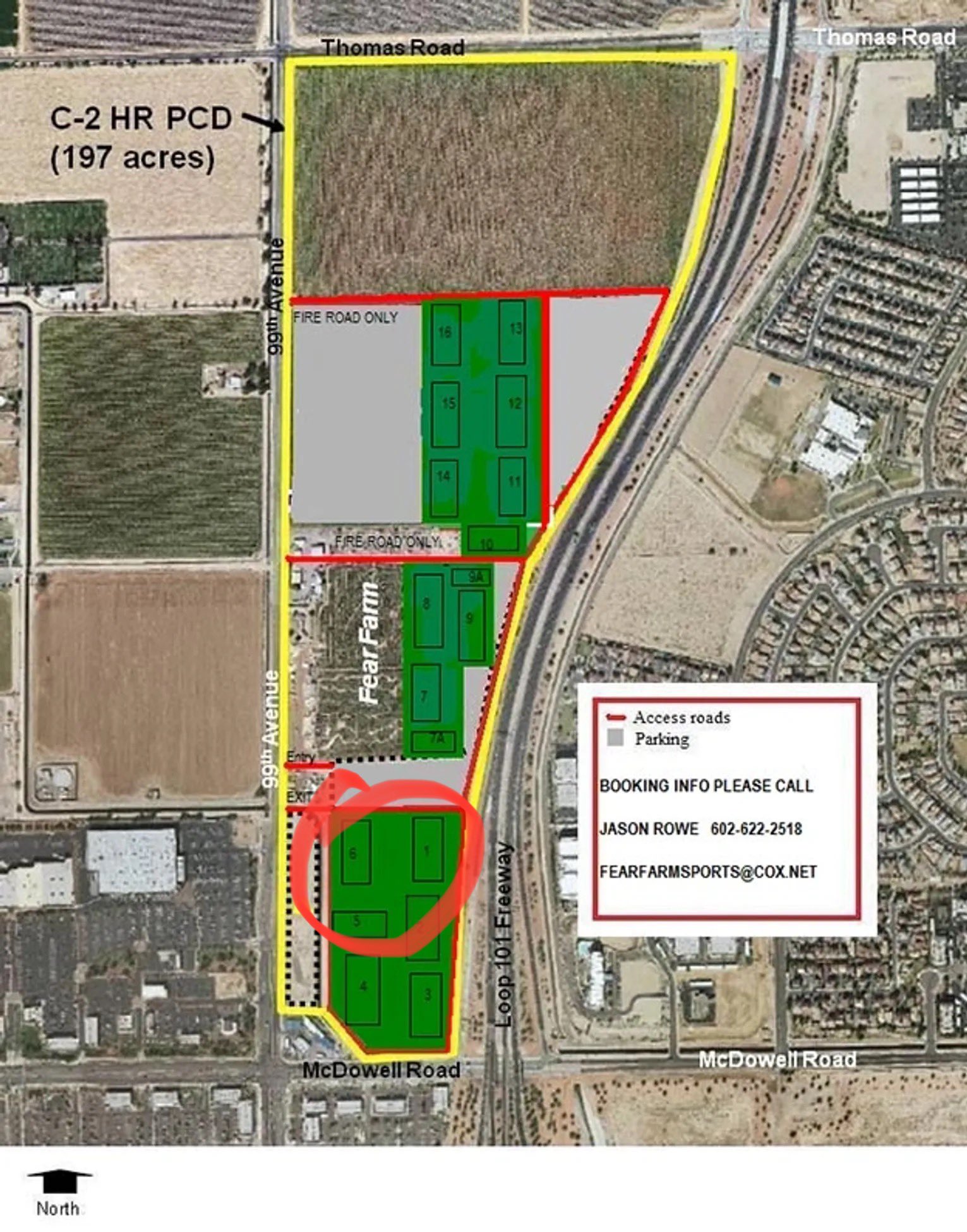 Fear Farm Soccer Field Map Arcadia Titans Football On Twitter: "Reminder: @Gottabelieveac 7 On 7  Tournament Is Tomorrow! Players Meet At Fear Farm 7 Am! 2209 North 99Th  Ave, Phoenix Field 6 Red Shirt, Blue Shorts. (7V7