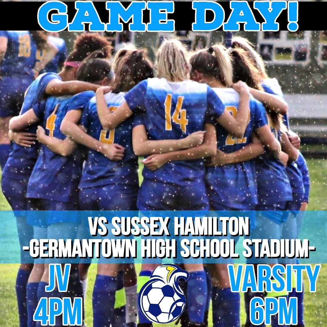 GtownHSGirlsSOCCER (@gtownhsfutbol) on Twitter photo 
