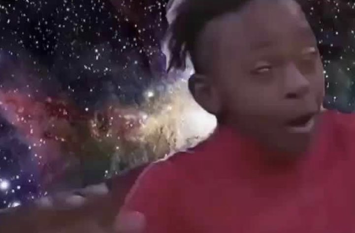 sidenzzr's tweet photo. qd tu te frotte les yeux trop fort plusieurs fois et t’es transporté dans l’espace https://t.co/glqZ9rstdK