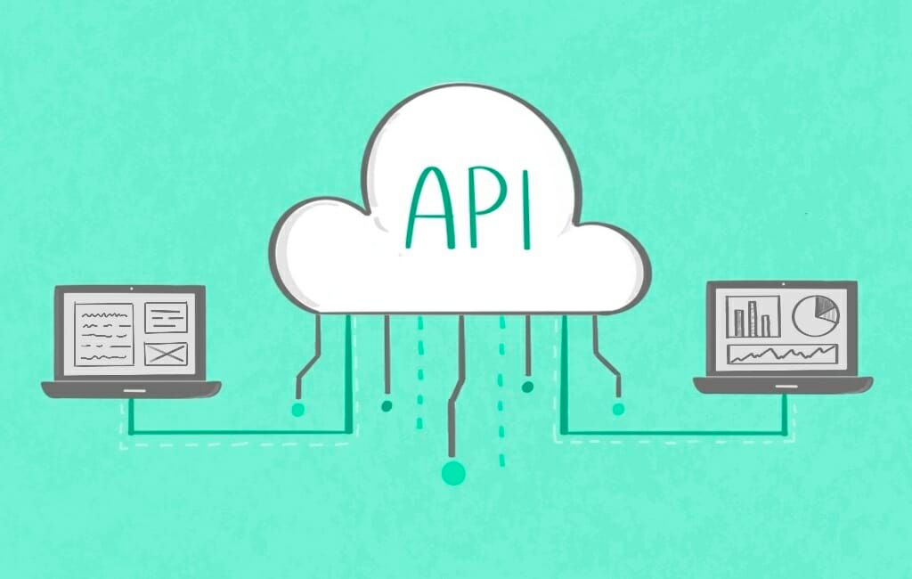 wewritecode's tweet image. Quickbooks + your business + API integration = streamlined accounting process!
Hit the link to learn about QuickBooks optimization!
buff.ly/3uq6sCx