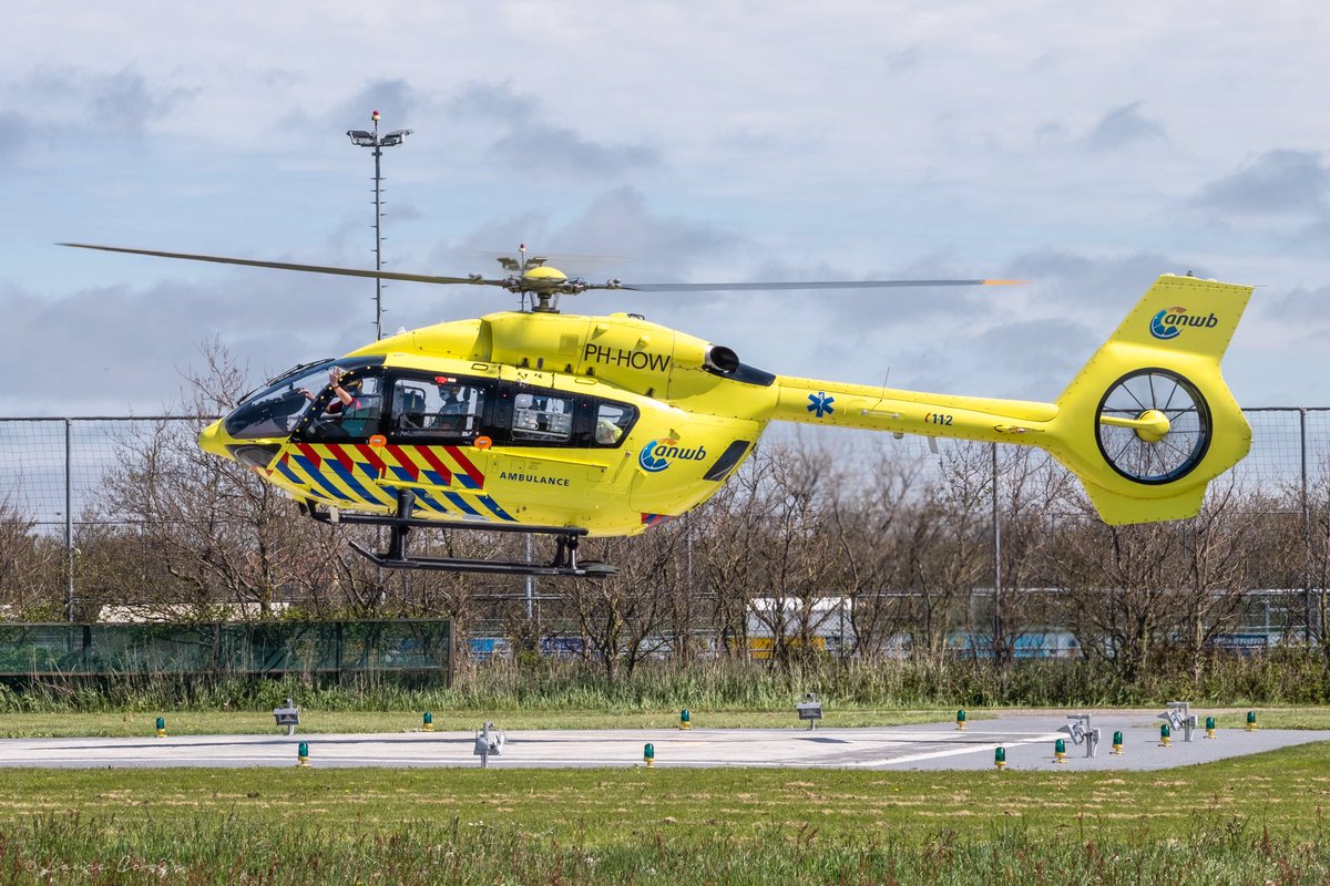 Laura Conijn tweet media