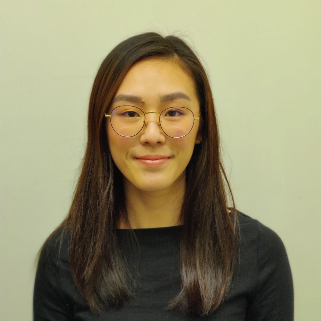 ubcdietetics's tweet photo. Congratulations to Ariane Lai, our 5th-year dietetic student, who has been recognized nationally through the Dietitians of Canada scholarship! Ariane received the Community and Public Health scholarship this year. Congratulations, Ariane! https://t.co/CLLk3A4FoI