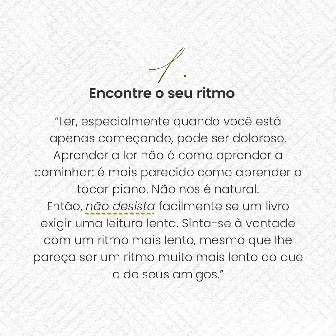 EditoraConcilio's tweet photo. Lit! traz muitas dicas sobre leitura. Tony Reinke escreveu um livro que ajuda a definirmos tanto o processo quanto os motivos de iniciarmos uma nova leitura. E você, já leu o livro? Conta para a gente quais dicas você tem aplicado. https://t.co/WucOwJbrDe