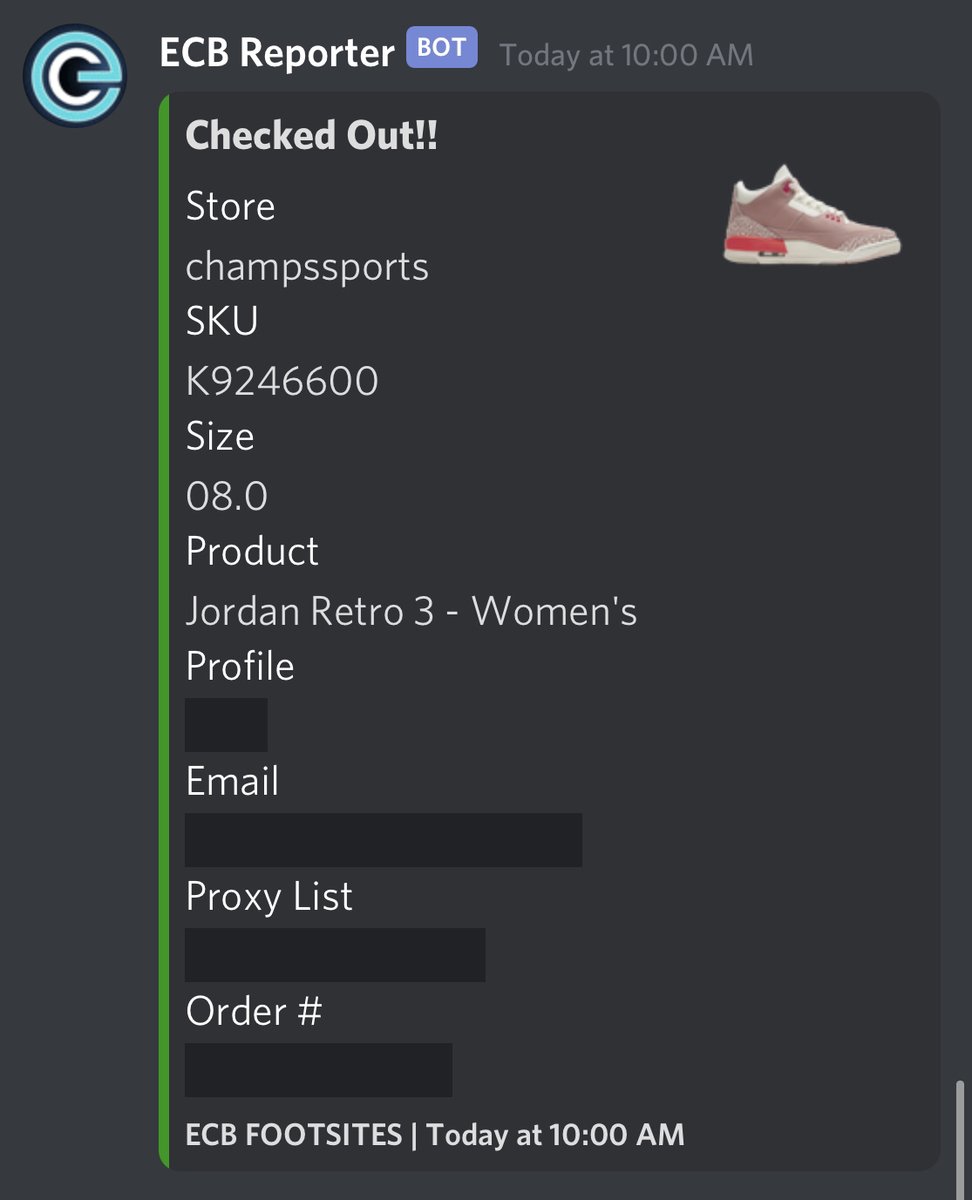 StrainSuccess_'s tweet photo. Success by Gomez https://t.co/QRtDY08LdJ