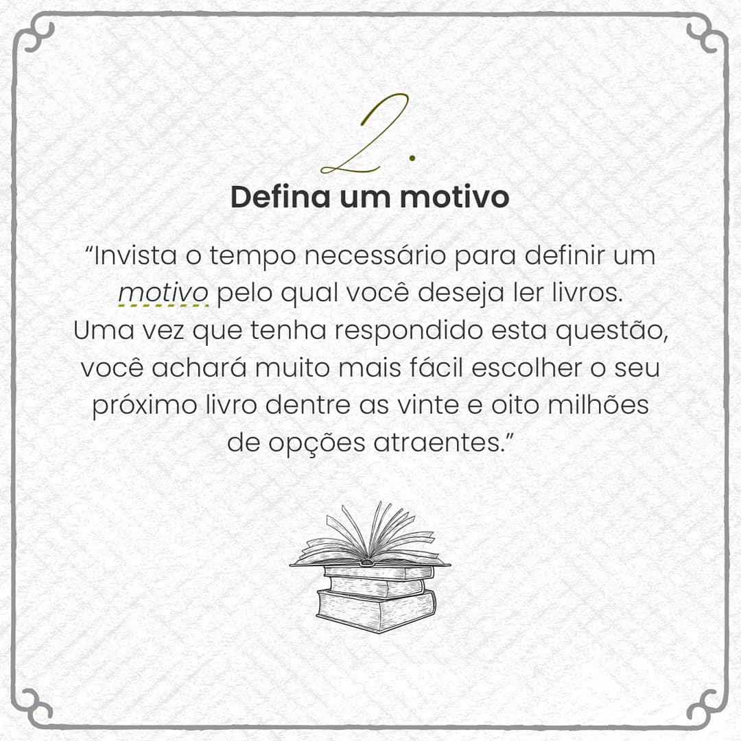 EditoraConcilio's tweet photo. Lit! traz muitas dicas sobre leitura. Tony Reinke escreveu um livro que ajuda a definirmos tanto o processo quanto os motivos de iniciarmos uma nova leitura. E você, já leu o livro? Conta para a gente quais dicas você tem aplicado. https://t.co/WucOwJbrDe