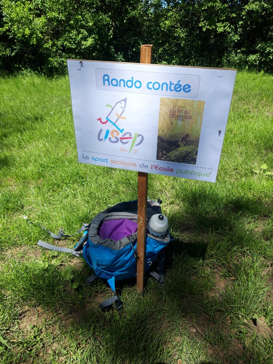 ComiteUSEP01's tweet photo. 2ème rando contée CYCLE 1 #usep01 , sur les Dunes de Sermoyer. Mais pas que : un grand parcours attendait les CE-CM avec 2 albums à découvrir ! Merci aux enseignants, CPC et accompagnateurs! https://t.co/rZfmXkiCOq