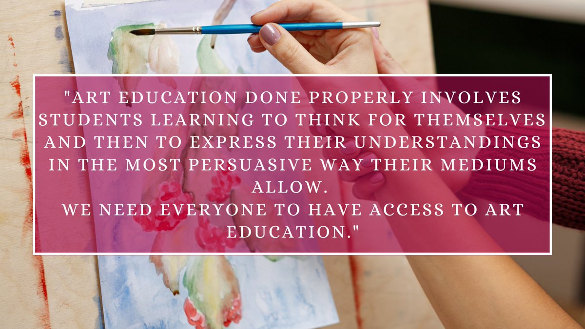 From my interview with <a href="/EpistleNews/">Epistle News</a>.
You can read the entire interview here: ow.ly/C5Fp50EB8jt