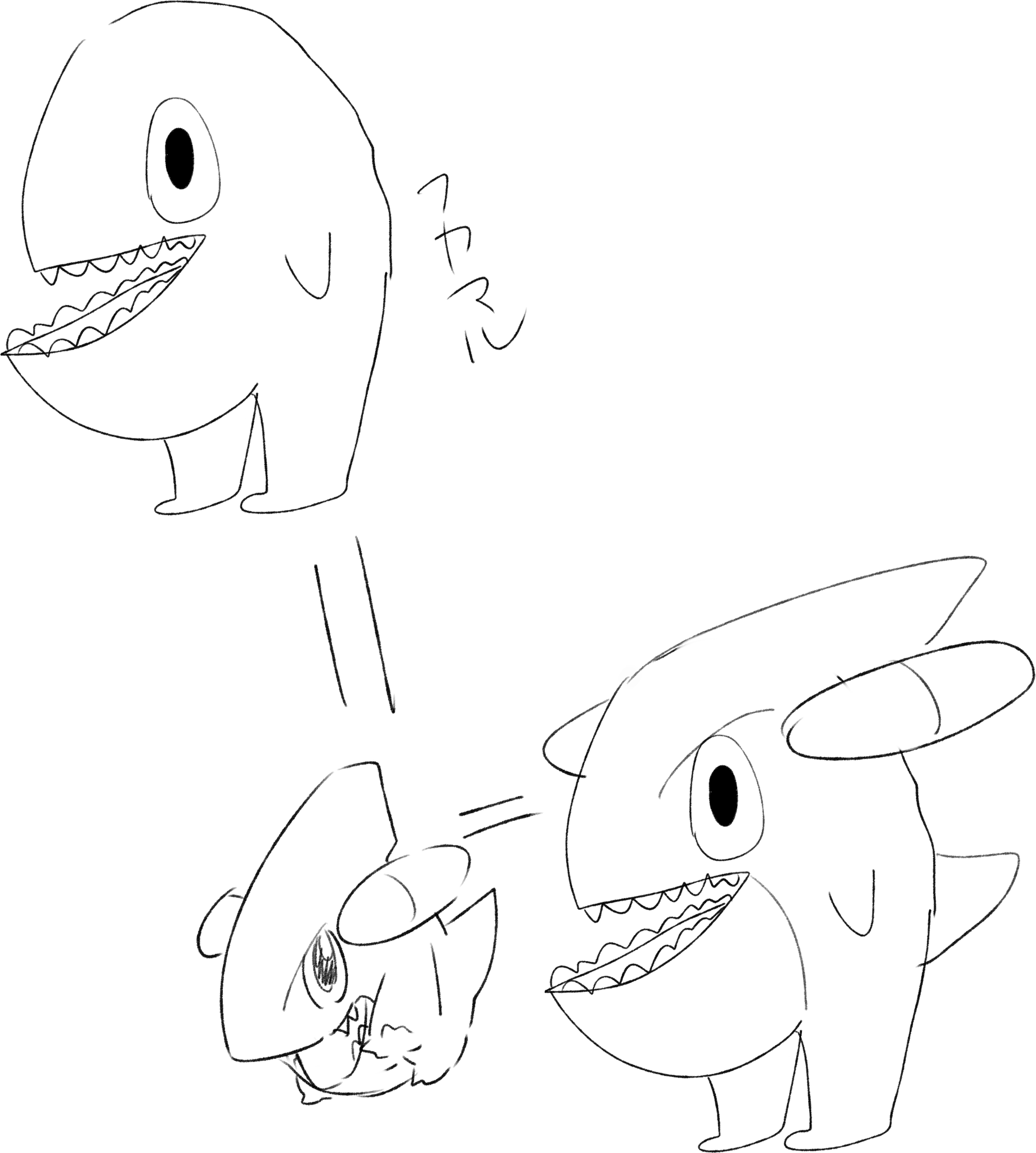 ごーや on Twitter 