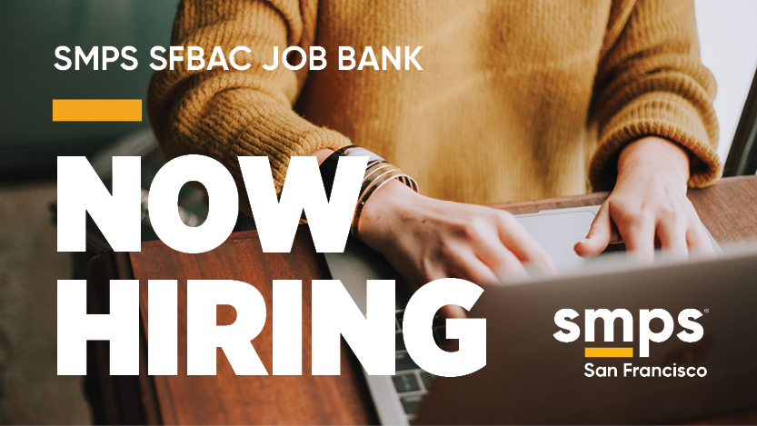SMPS_SF's tweet photo. Are you an experienced #Marketer looking to join a fun, collaborative and inspired team of water-focused consulting engineers? Then look no further! @WestYost has an opening for a Senior Marketing Manager. Learn more here: https://t.co/Epo4I9k4XE https://t.co/WHcjFY2kRo