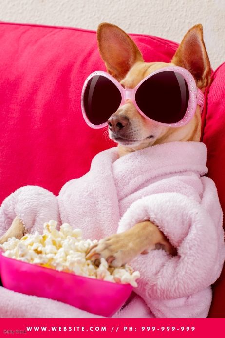 ColleenGHall's tweet photo. #FridayFun I needed a spa day. https://t.co/3A6Ur6oxjG