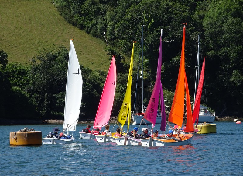 ⚓ 2021 ⚓ Dartmouth Mayflower Plans for 2021 - mailchi.mp/22b09df3ed12/d…