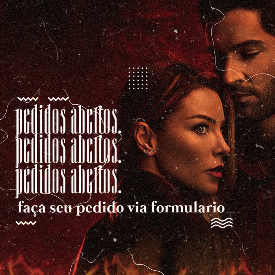 Projeto Libélula Design ꕤ | HIATUS. tweet media