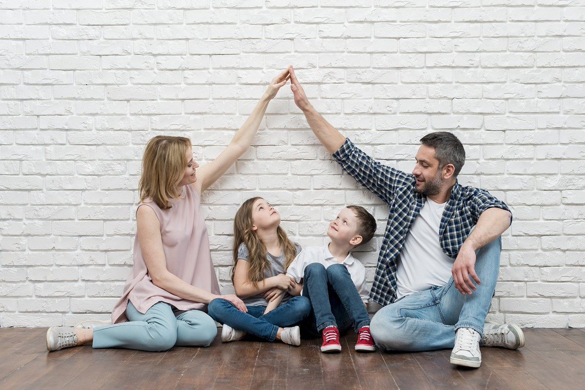 Looking after the homes of families, busy professionals, retirees, and many more who value our personal housekeeping services, and are looking to spend more time enjoying life! #nefollowers #housekeepers ow.ly/rQwA30rDAeW