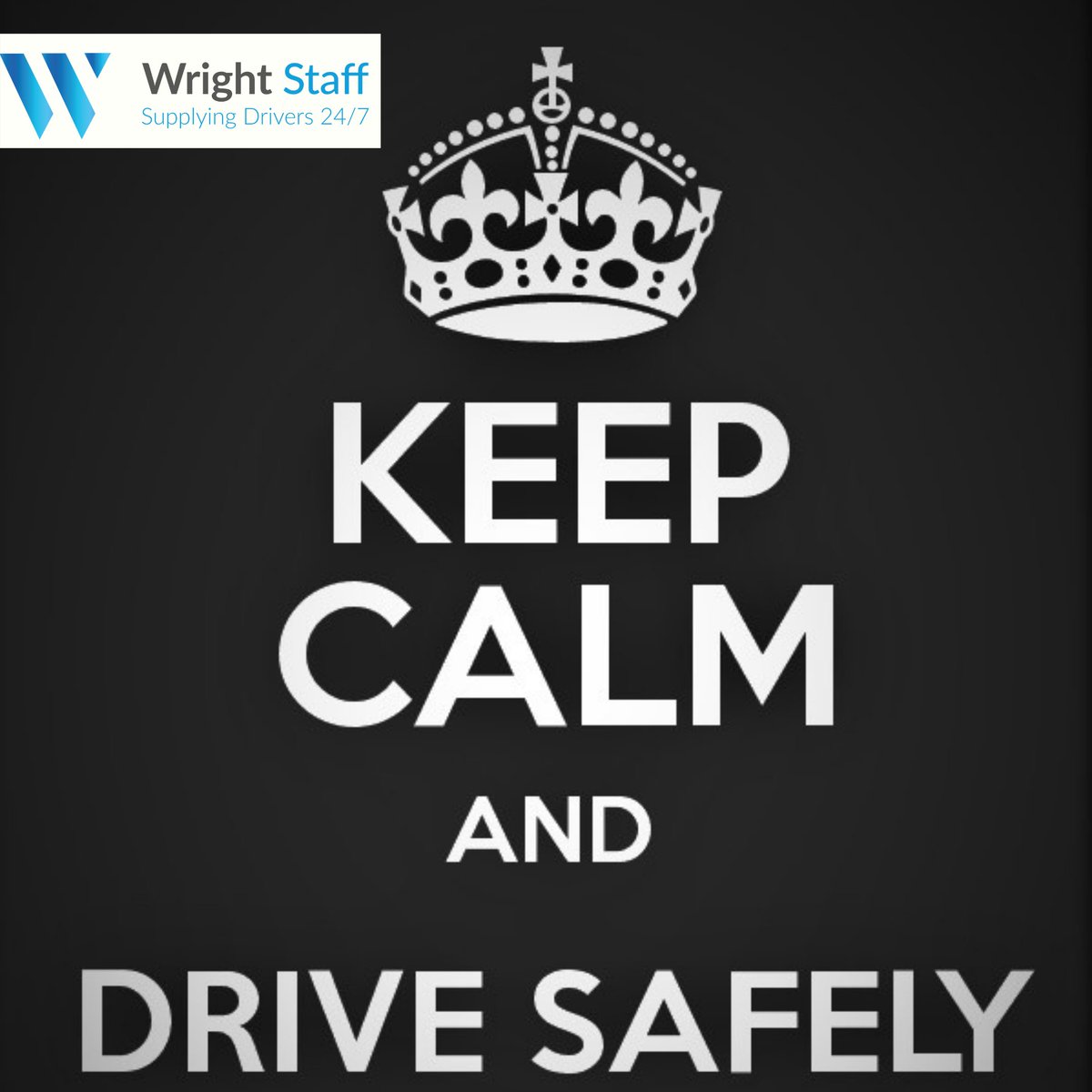 wright_staff's tweet photo. What a busy week that was, we hope all our followers, clients and drivers have a fantastic bank holiday weekend and be safe.

#WrightStaff #SupplyingDrivers24/7 https://t.co/fhzvt7U9Xe