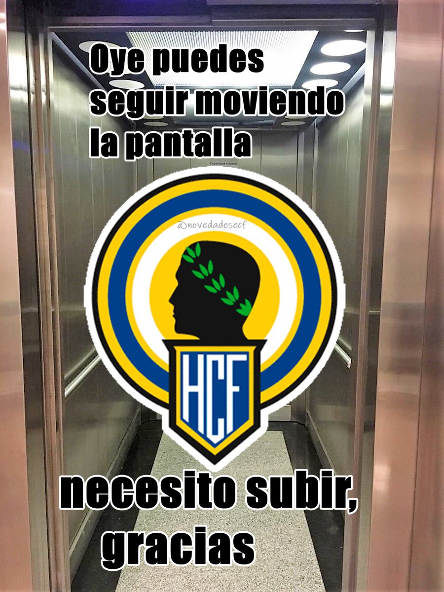 Novedades Elche CF™ (@novedadesecf) on Twitter photo 