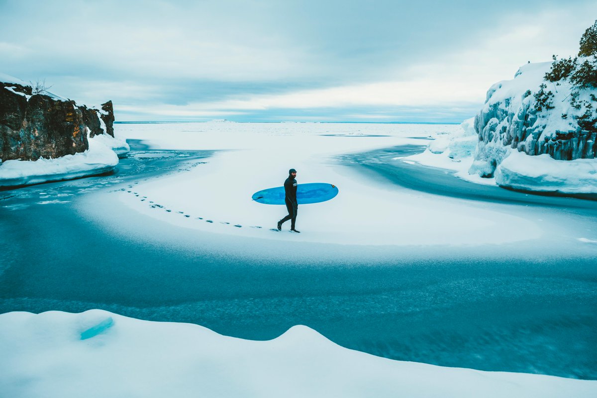 This year we're are going to have an amazing OUTDOOR SCREEN. On it you can watch Adventure Bites, an hour-long loop of adventure films with a little bit of everything.

AND It's just £3 to watch!

Book Adventure Bites now: shaff.co.uk/shaff21/advent…

Film: Surfer Dan #MontaneShAFF