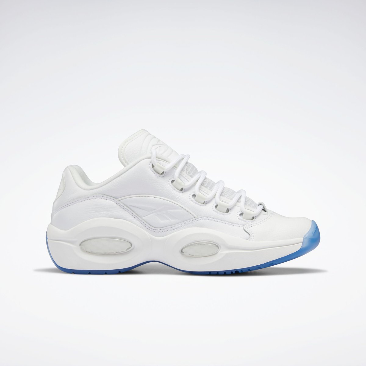hanonshop's tweet photo. Reebok Question Low is available to buy ONLINE now!
#hanon #reebok #questionlow
https://t.co/1xisvRgdL3 https://t.co/zVbUZVRB0u