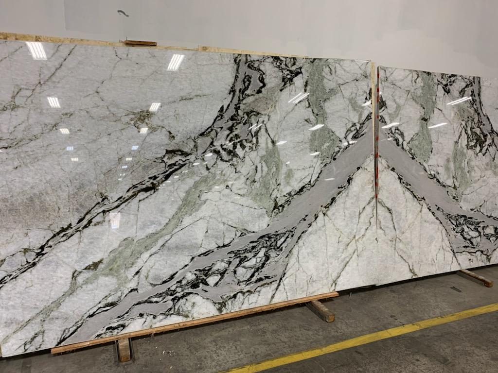 The Countertop Plug (CountertopPlug) Twitter