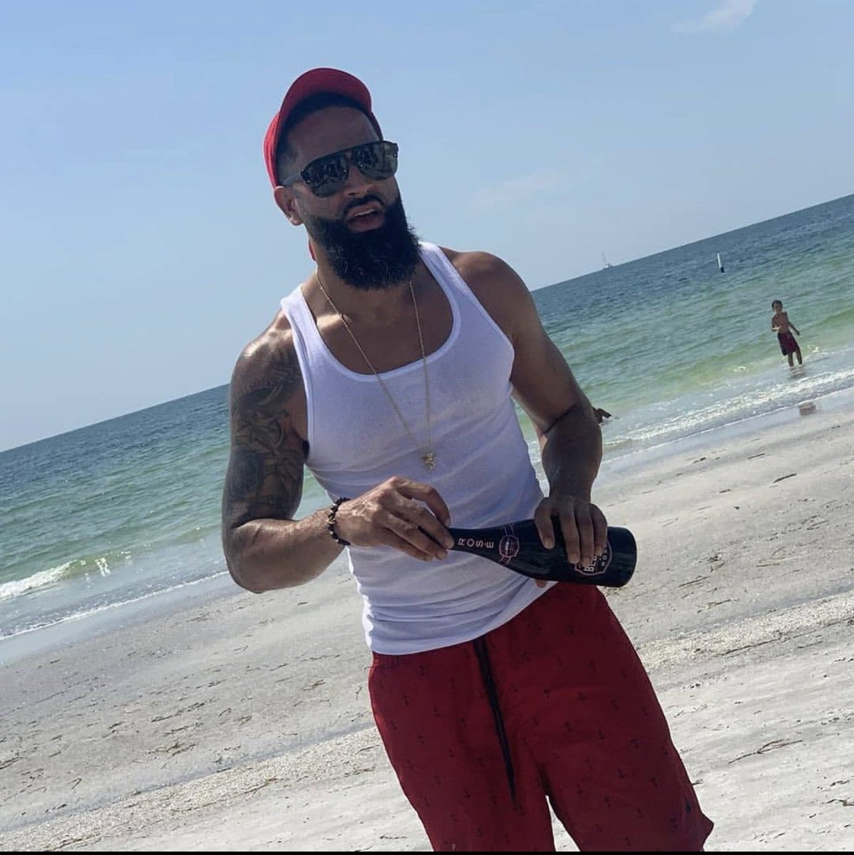 brooklyn_trader's tweet photo. It’s something about dedicating your life to an idea 💡 that will separate you from those who are just watching life go by every single day ⌛️ 
#forexsignals #profitempire
#Kingdomtalk #Kingdomtradehouse https://t.co/xm89RScsD8