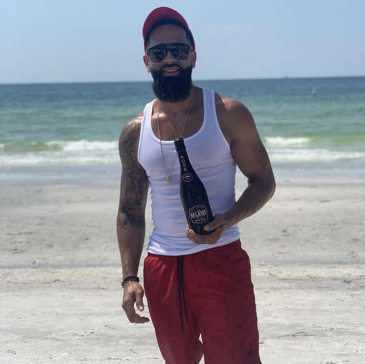 brooklyn_trader's tweet photo. It’s something about dedicating your life to an idea 💡 that will separate you from those who are just watching life go by every single day ⌛️ 
#forexsignals #profitempire
#Kingdomtalk #Kingdomtradehouse https://t.co/xm89RScsD8