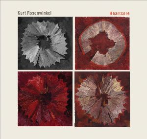 HeartcoreLabel's tweet image. Heartcore Records has taken the first step in an exciting new project - a release an updated version of Heartcore, remixed, remastered and including a bonus track from the original sessions. Read more in our newsletter: mailchi.mp/f25fadc463e3/d…