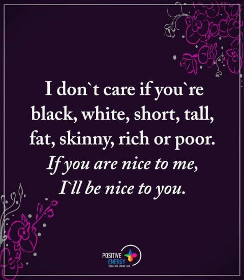 Nikkina49's tweet photo. https://t.co/gr7XUqQmaT