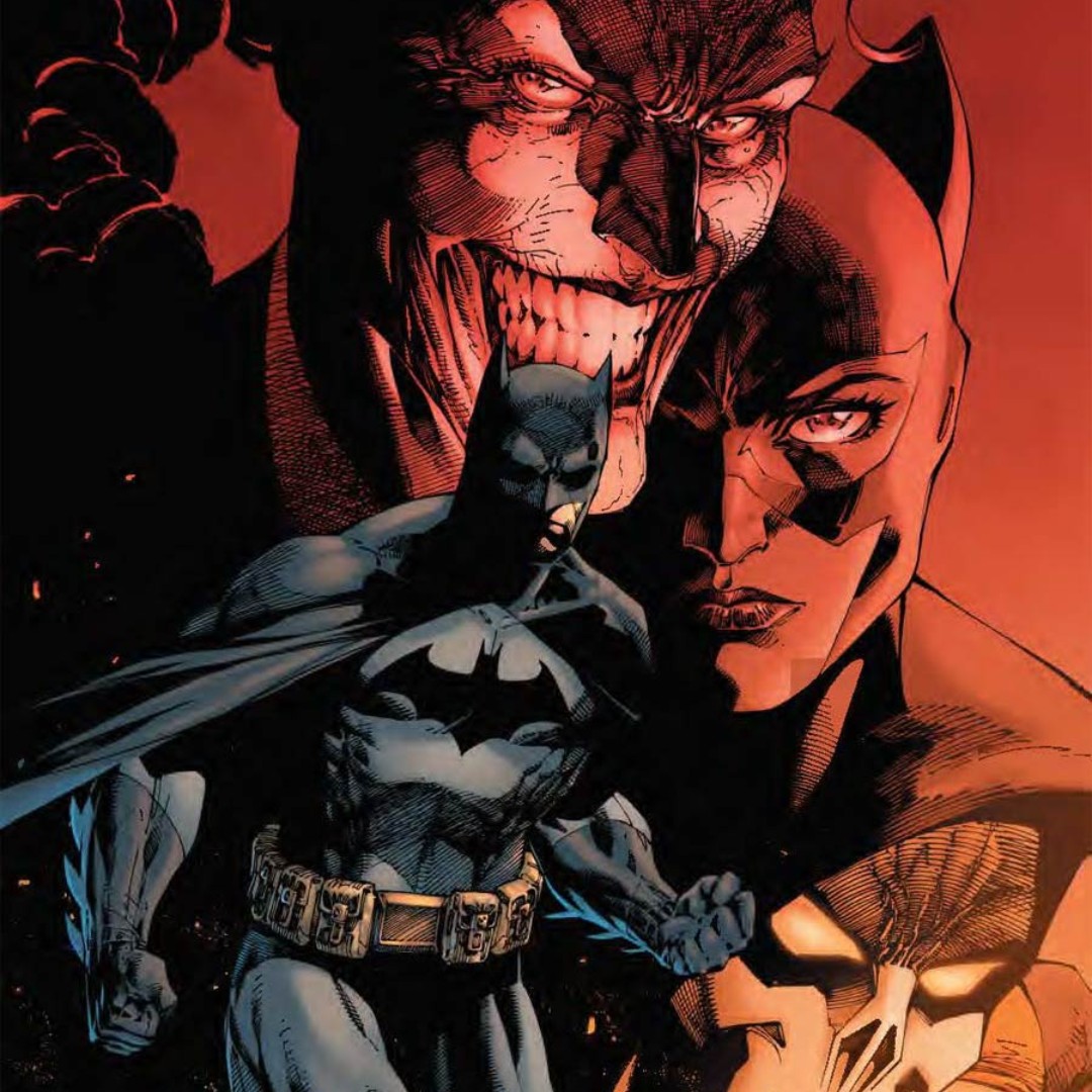 Clay Mann Clay Mann Twitter Clay Mann Clay Mann Twitter