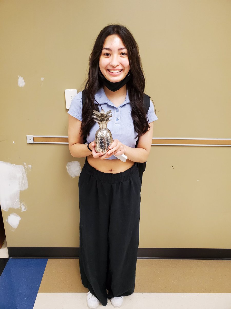 LN.APPsych tweet media