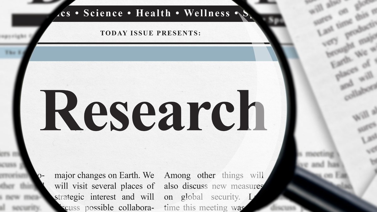 IANDS's tweet photo. Dr. Elisabeth Kubler-Ross’ Near-Death Experience Research https://t.co/QhVO3zOOKi https://t.co/PqTPIzOuMs