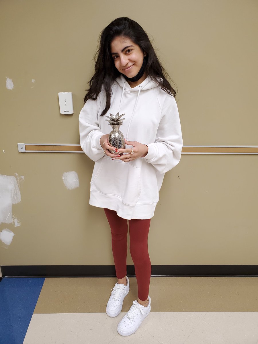 LN.APPsych tweet media