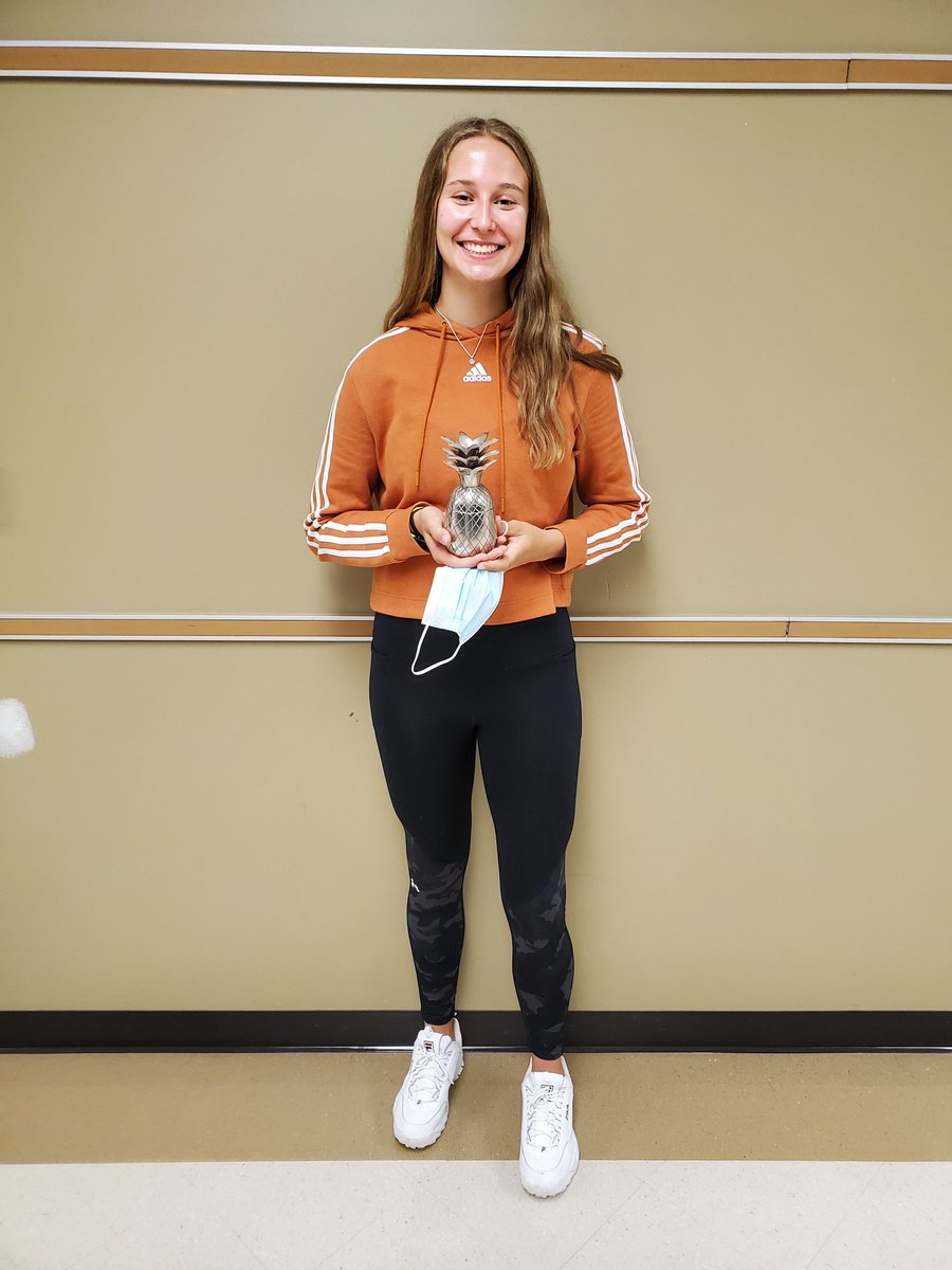 LN.APPsych tweet media