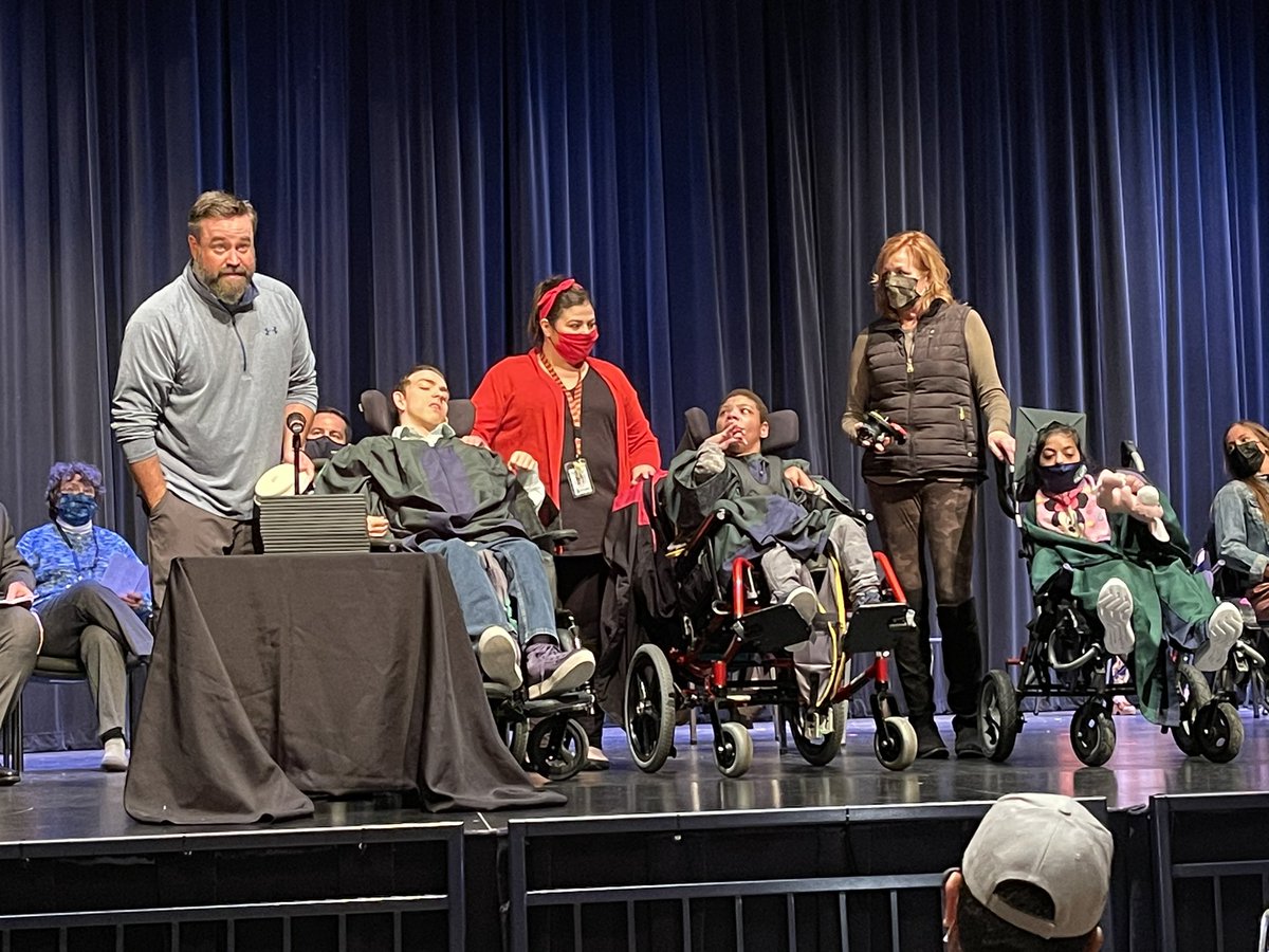 Matthew Murphy tweet media