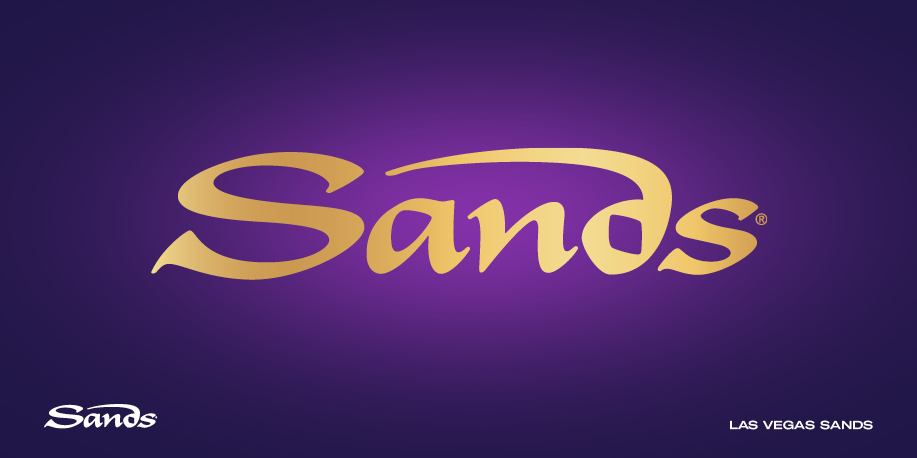 LasVegasSands's tweet photo. We've announced a new partnership with the Asian Community Development Council to establish a language bank and resource hotline. Read more on Sands Confidential: https://t.co/5gG58OoQnk https://t.co/EqY4jL3atZ