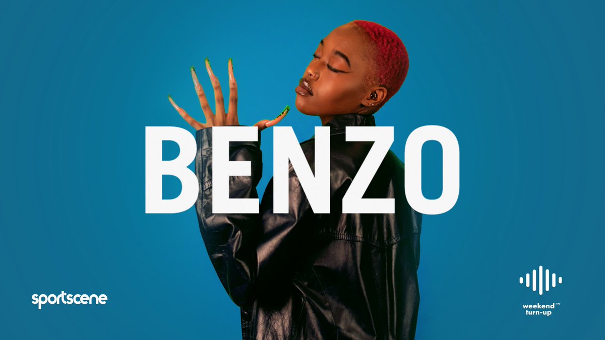 head over to <a href="/sportsceneSA/">sportscene</a> page and on YouTube to watch my Weekend Turnup 🦋 thank you <a href="/sportsceneSA/">sportscene</a> <a href="/servgraebarz/">Servgraebarz</a> m.youtube.com/watch?v=XIkSWv…