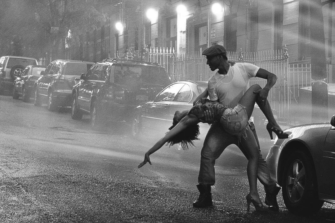 The Submissions Are Coming In....

Keep them coming folks. What does home mean to you? Inspired by the themes of In the Heights, share your artistic interpretation of “home” using #InTheHeightsArtProject 

This incredible image comes from #real_blackjonphotography | IG.

#UAS21