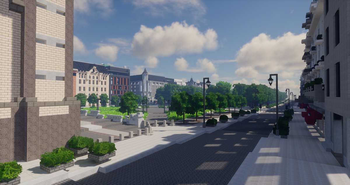 RevenJoakim tweet media