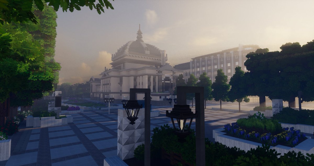 RevenJoakim tweet media